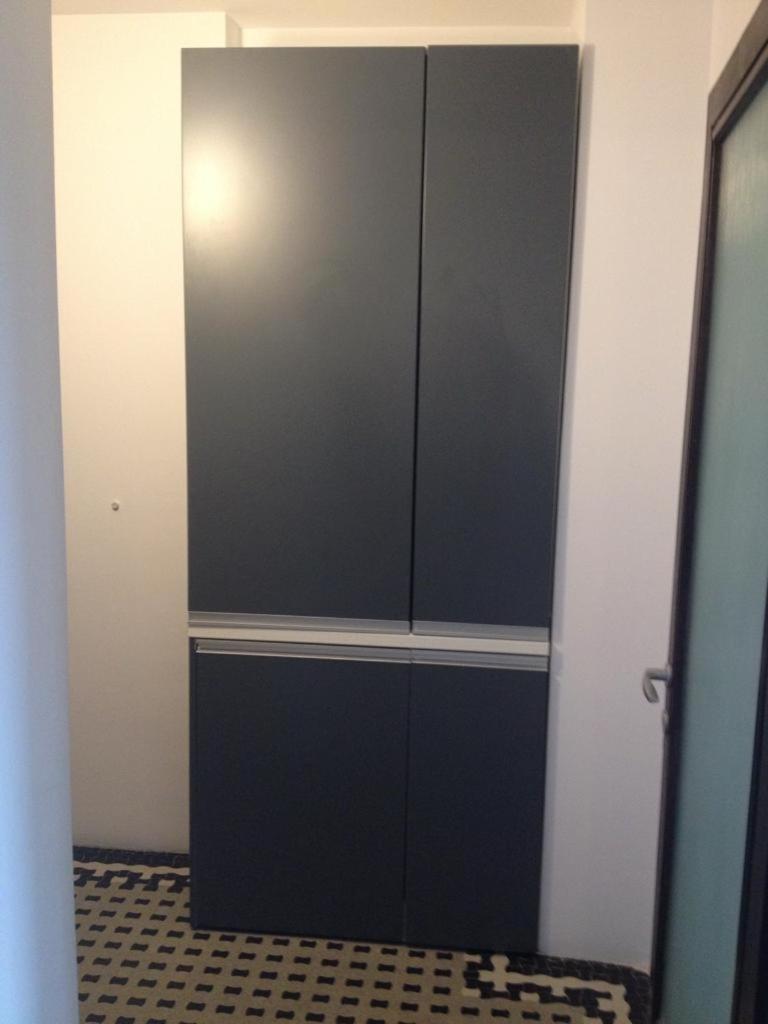 Central Studio Across From Intercontinental Букурещ Екстериор снимка